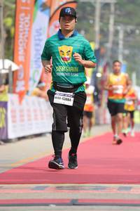 BIB: 43084
                            <button type="button" onclick="openModal(8214491)" class="btn btn-primary btn-sm float-right btn-popup" data-toggle="modal" data-target=".modal-high-quality">
                        <i class="fas fa-shopping-cart"></i> Add to Cart
                    </button>
                                            <button type="button" onclick="isThisMe(8214491, true)" class="btn btn-success btn-sm float-right btn-popup btn-isme hidden" data-toggle="tooltip" data-placement="bottom" title="นี่คือรูปของคุณใช่ไหม คลิกที่นี่เพื่อเอาเข้าอัลบั้ม">
                        <i class="fas fa-plus"></i> Add to album
                    </button>
                    <button type="button" onclick="isThisMe(8214491, false)" class="btn btn-warning btn-sm float-right btn-popup btn-isnotme hidden">
                        <i class="fas fa-ban"></i> Remove from album
                    </button>